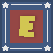 E.gif (566 bytes)